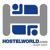 hostelworld1
